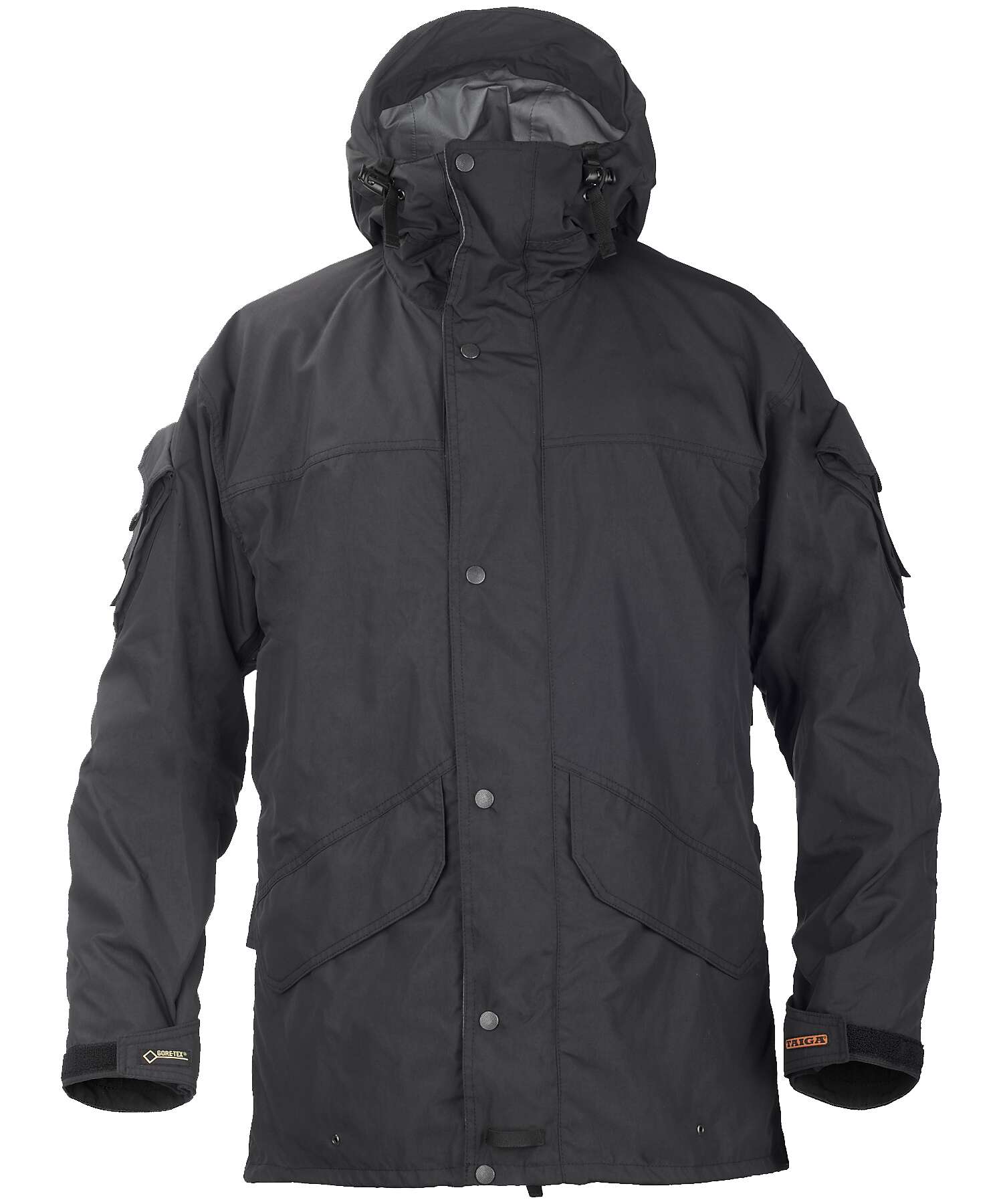 taiga様 Forest Jacket 3.0